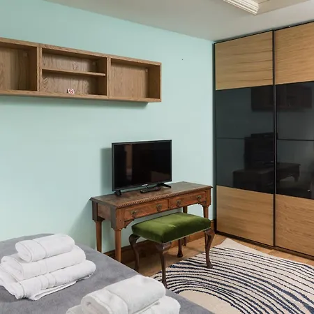 Casa vacanze East Wing