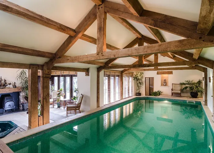 Casa vacanze East Wing