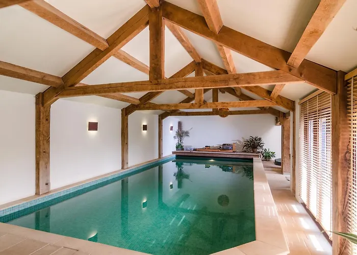 East Wing Casa vacanze *