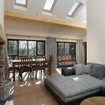 East Wing *